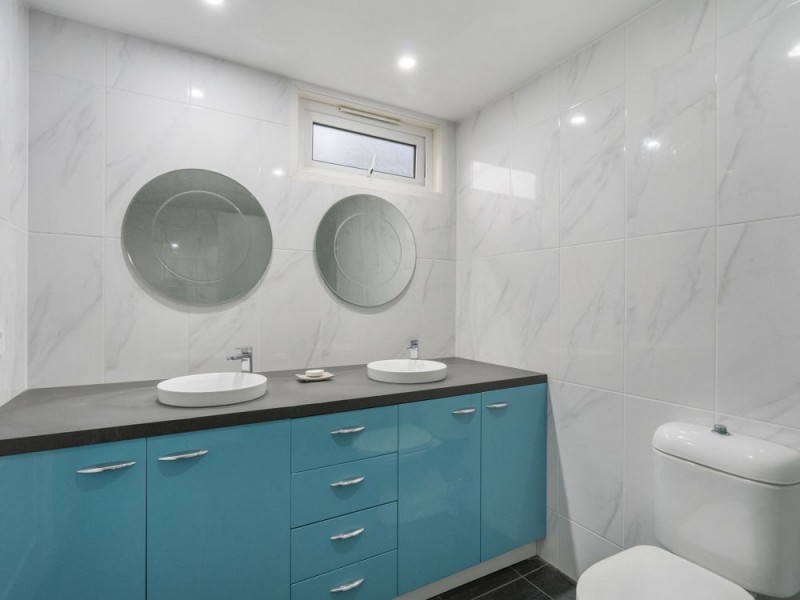 1 Pavonia Street, Ashgrove QLD 4060