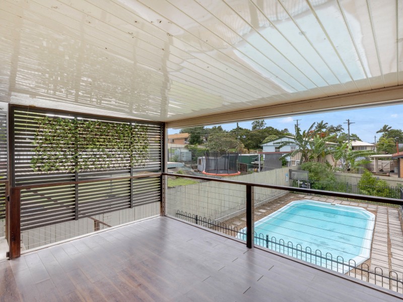 45 Hemsworth Street, Acacia Ridge QLD 4110