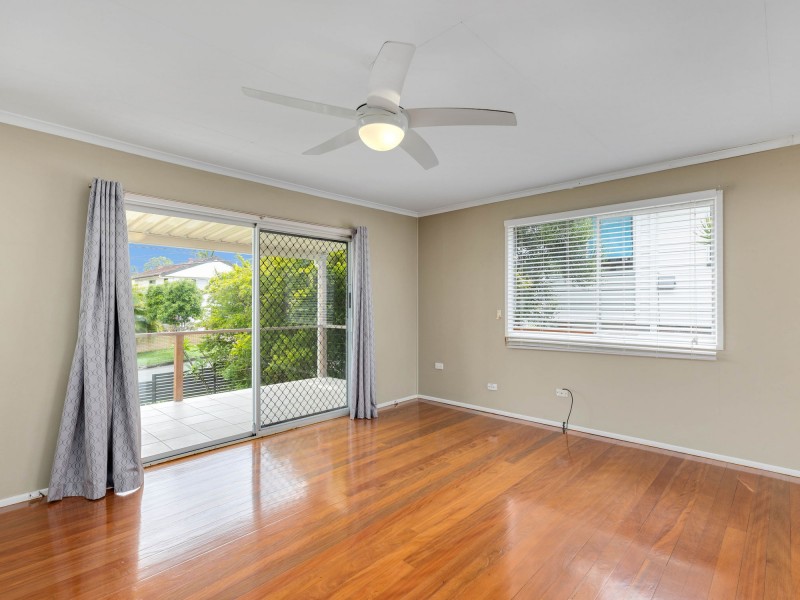 45 Hemsworth Street, Acacia Ridge QLD 4110