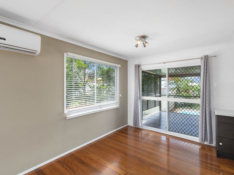 45 Hemsworth Street, Acacia Ridge QLD 4110