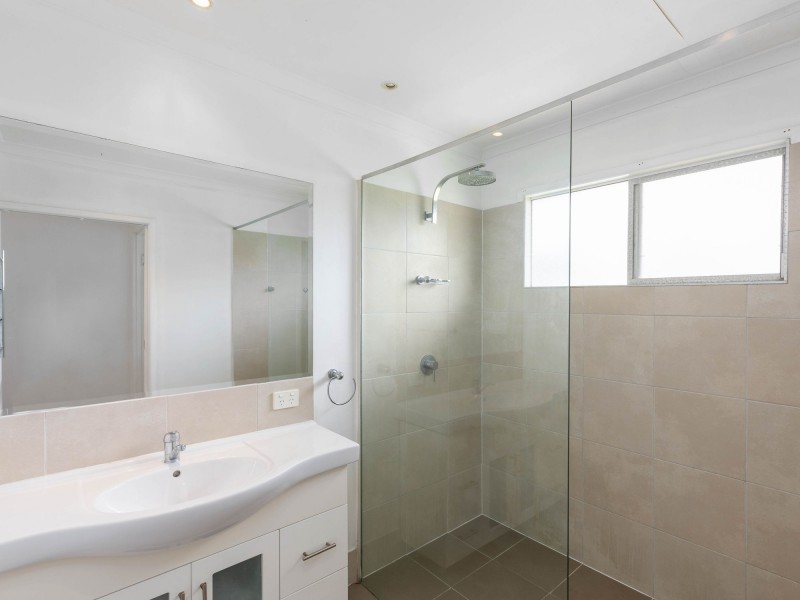 45 Hemsworth Street, Acacia Ridge QLD 4110