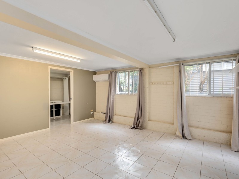 45 Hemsworth Street, Acacia Ridge QLD 4110