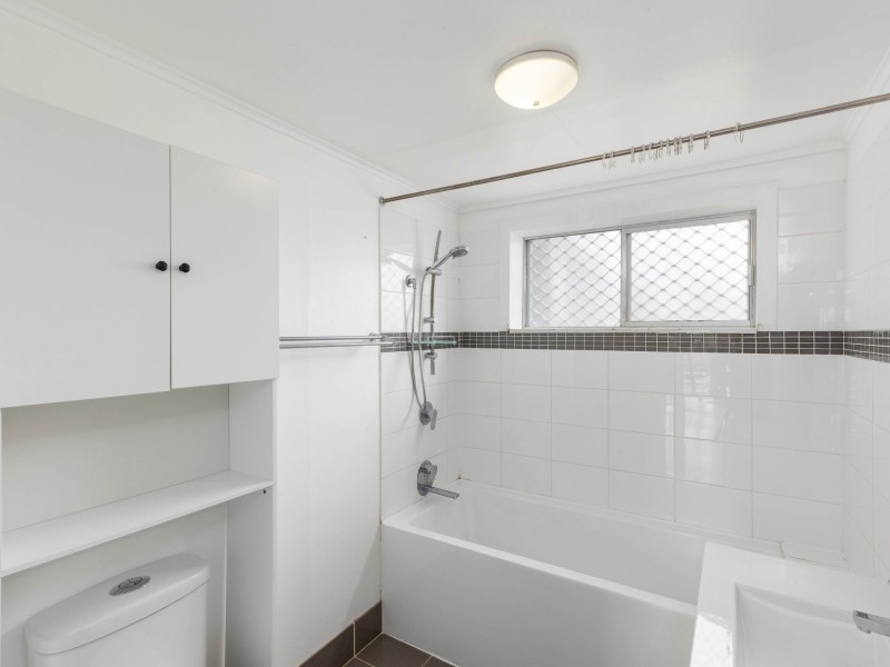 45 Hemsworth Street, Acacia Ridge QLD 4110