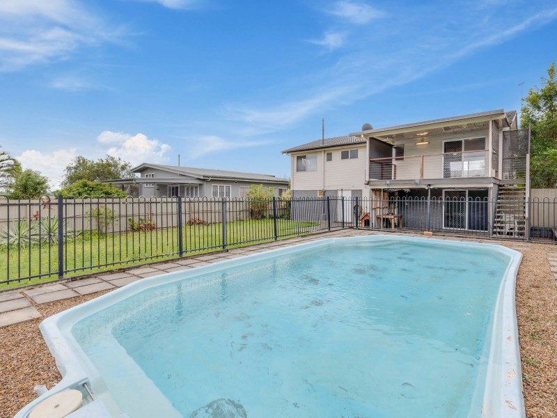 45 Hemsworth Street, Acacia Ridge QLD 4110