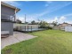 45 Hemsworth Street, Acacia Ridge QLD 4110