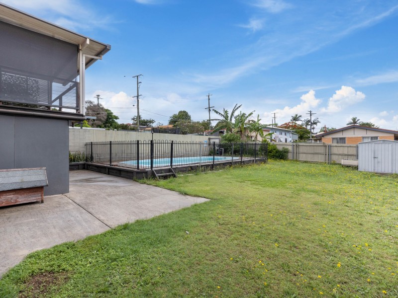 45 Hemsworth Street, Acacia Ridge QLD 4110