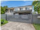 45 Hemsworth Street, Acacia Ridge QLD 4110