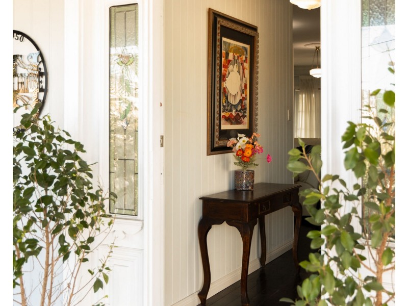 66 Pleystowe Crescent, Hendra QLD 4011