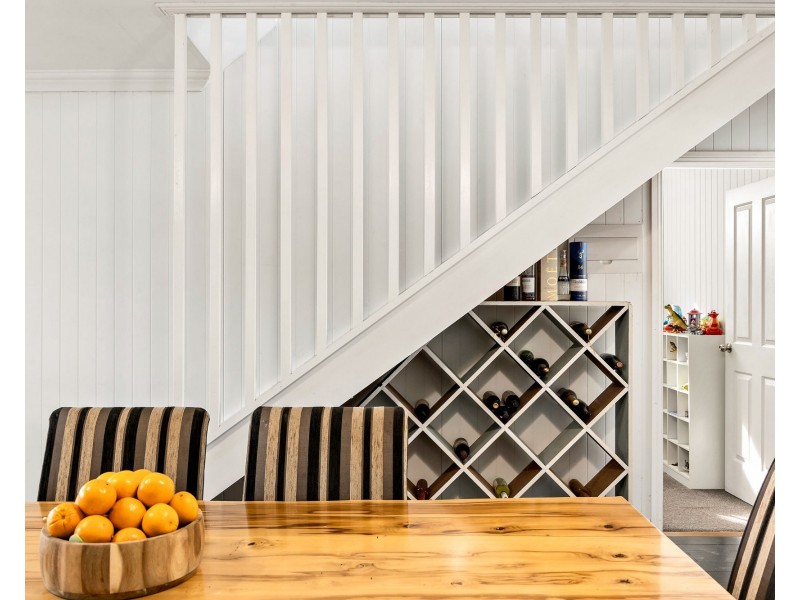 66 Pleystowe Crescent, Hendra QLD 4011