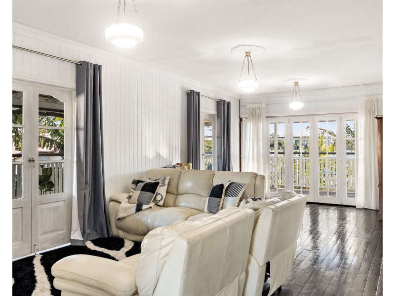 66 Pleystowe Crescent, Hendra QLD 4011