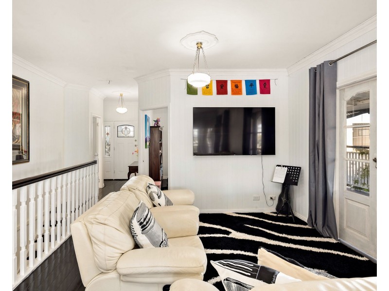 66 Pleystowe Crescent, Hendra QLD 4011