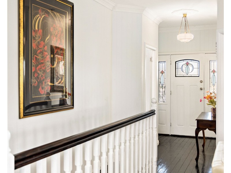 66 Pleystowe Crescent, Hendra QLD 4011