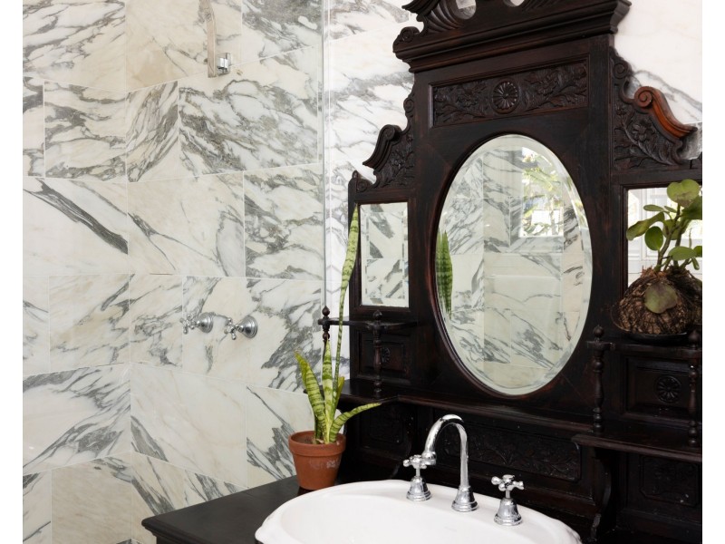 66 Pleystowe Crescent, Hendra QLD 4011