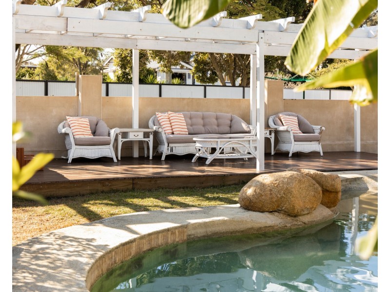 66 Pleystowe Crescent, Hendra QLD 4011