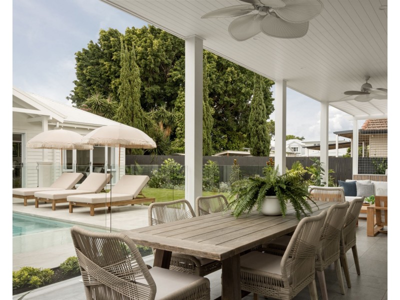 26 Olive Street, Hendra QLD 4011