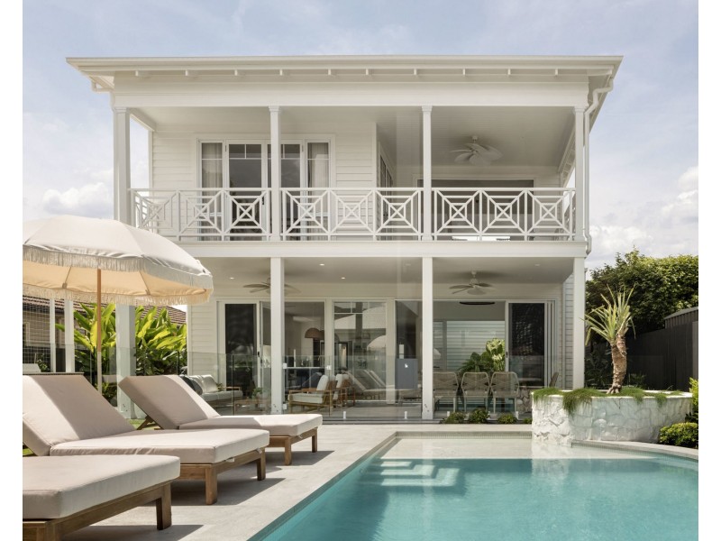 26 Olive Street, Hendra QLD 4011