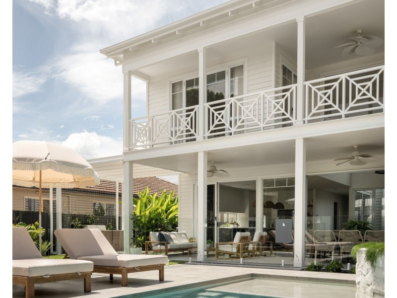 26 Olive Street, Hendra QLD 4011