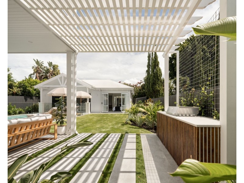 26 Olive Street, Hendra QLD 4011