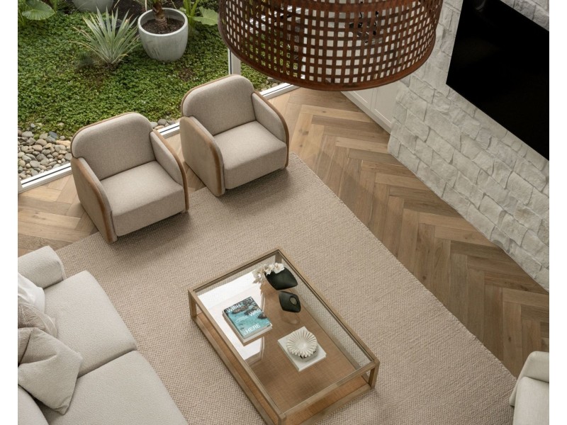 26 Olive Street, Hendra QLD 4011