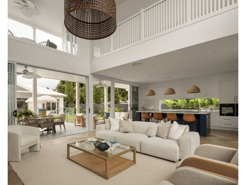 26 Olive Street, Hendra QLD 4011