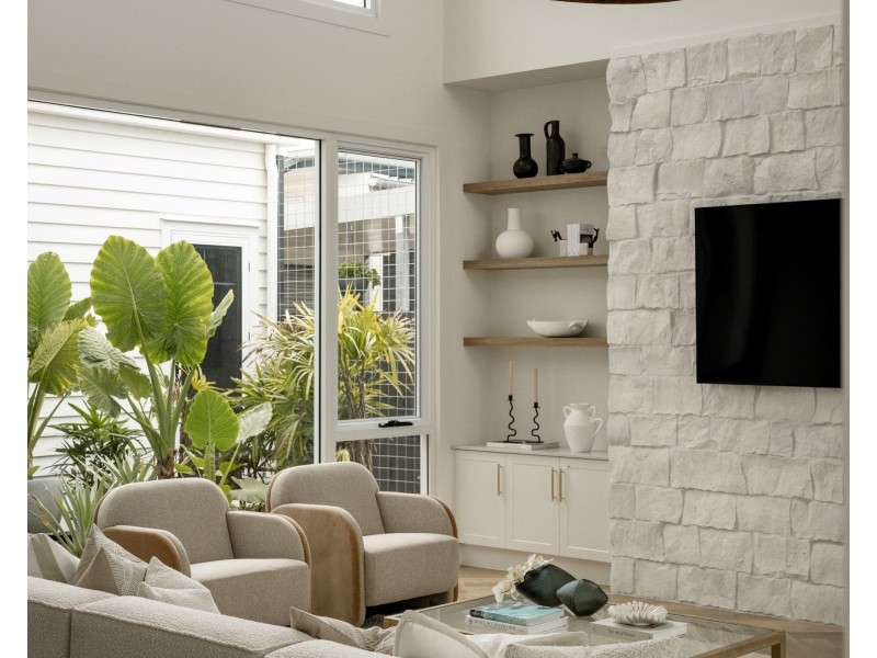 26 Olive Street, Hendra QLD 4011