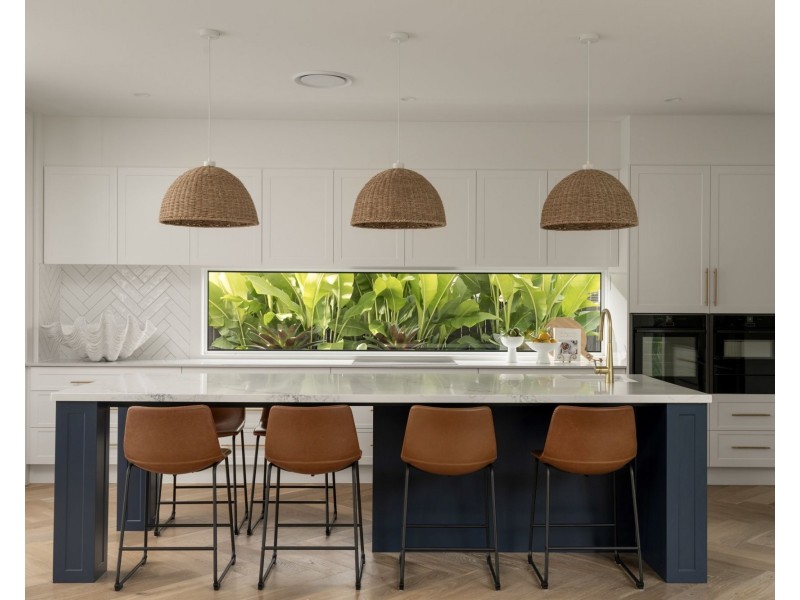 26 Olive Street, Hendra QLD 4011