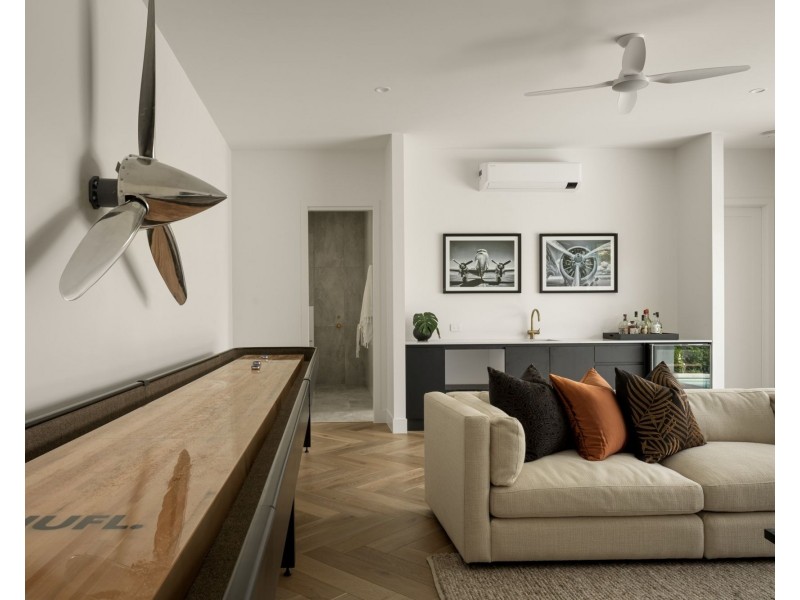 26 Olive Street, Hendra QLD 4011