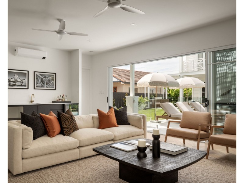 26 Olive Street, Hendra QLD 4011