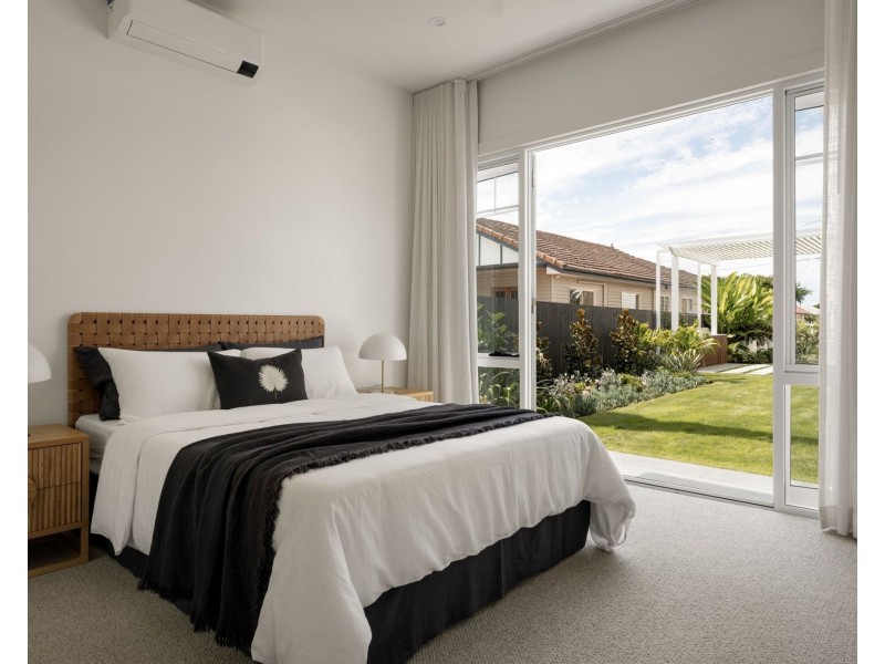 26 Olive Street, Hendra QLD 4011