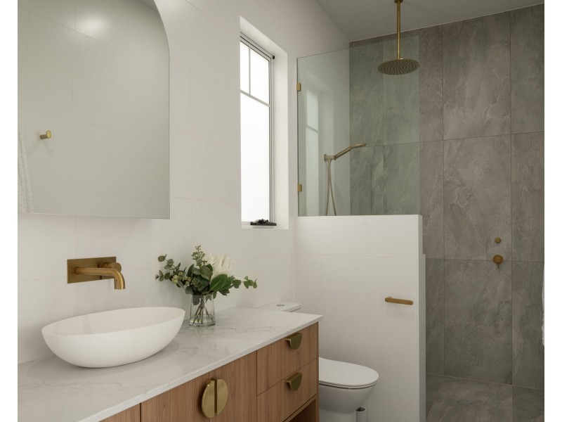 26 Olive Street, Hendra QLD 4011