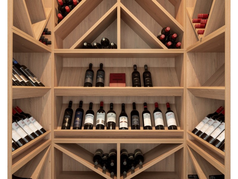 26 Olive Street, Hendra QLD 4011