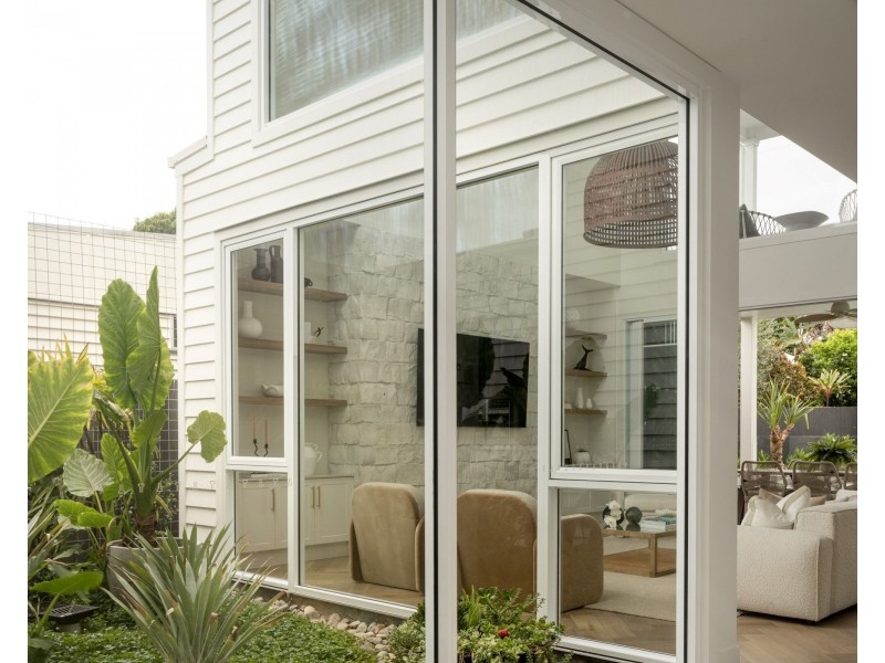 26 Olive Street, Hendra QLD 4011