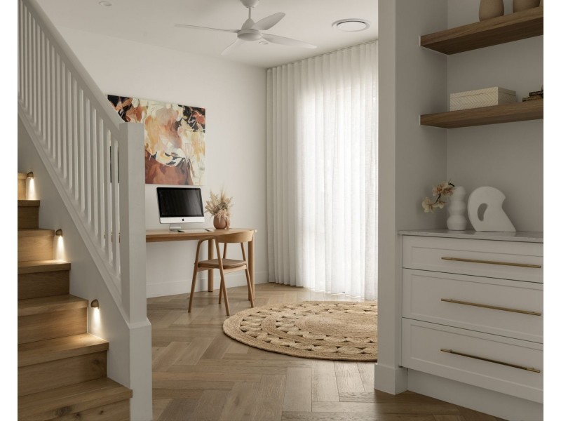 26 Olive Street, Hendra QLD 4011