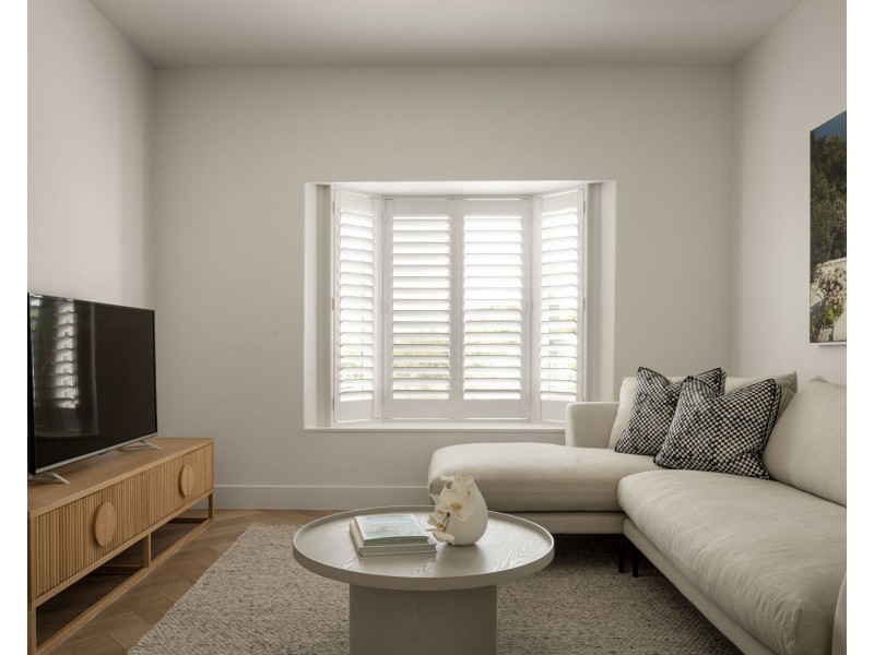 26 Olive Street, Hendra QLD 4011