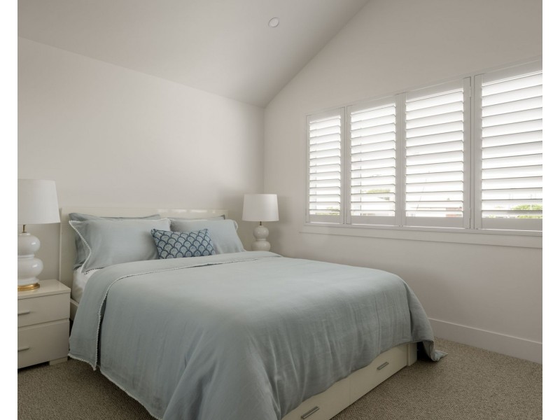 26 Olive Street, Hendra QLD 4011