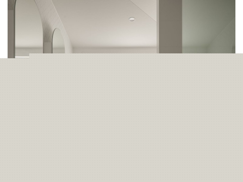 26 Olive Street, Hendra QLD 4011