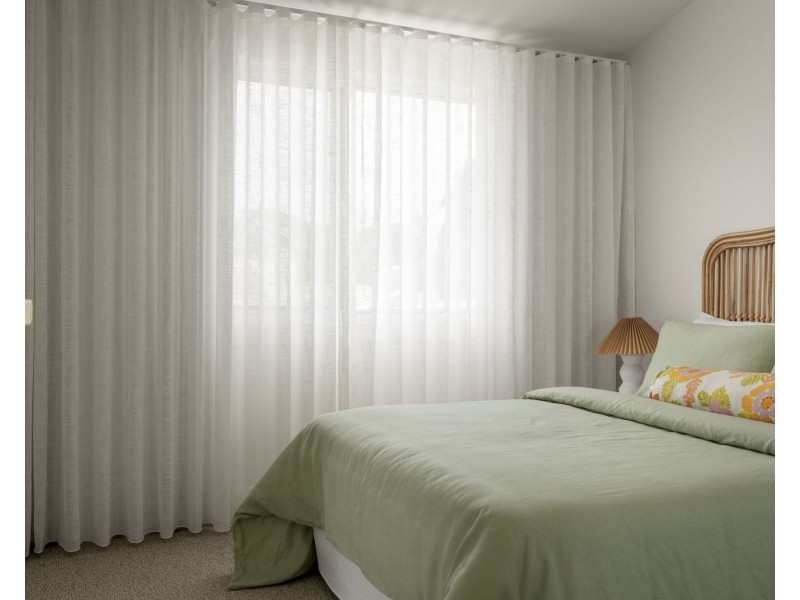 26 Olive Street, Hendra QLD 4011