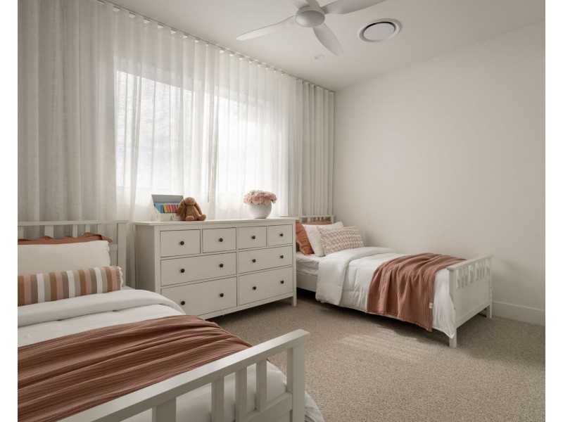 26 Olive Street, Hendra QLD 4011