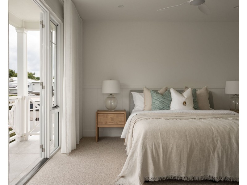 26 Olive Street, Hendra QLD 4011