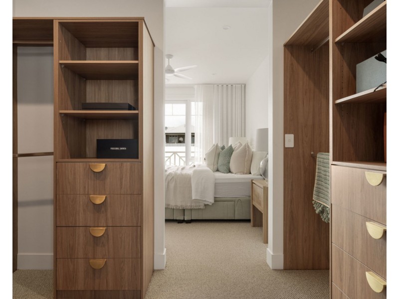 26 Olive Street, Hendra QLD 4011