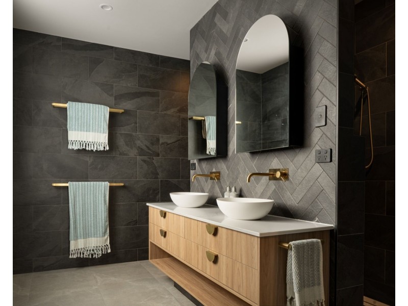 26 Olive Street, Hendra QLD 4011