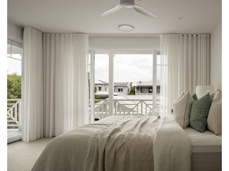 26 Olive Street, Hendra QLD 4011