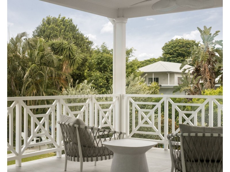 26 Olive Street, Hendra QLD 4011