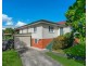 19 WOODVILLE ST, Hendra QLD 4011