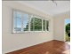 19 WOODVILLE ST, Hendra QLD 4011