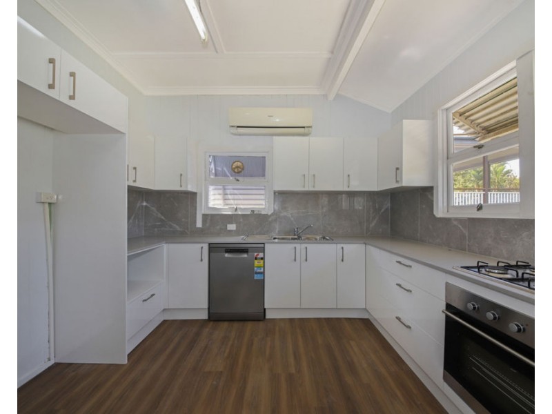 42 Alderson Street, Newmarket QLD 4051