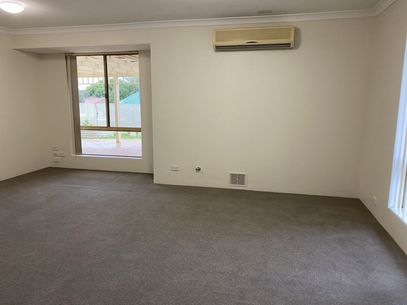 3 Springham Court, Merriwa WA 6030