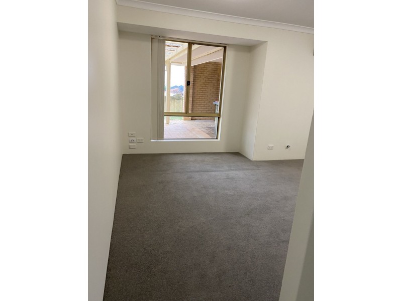 3 Springham Court, Merriwa WA 6030