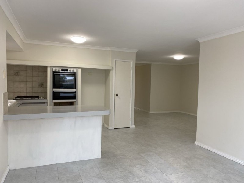 3 Springham Court, Merriwa WA 6030