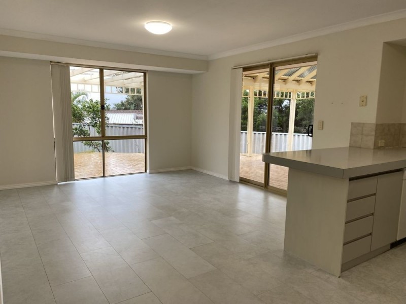 3 Springham Court, Merriwa WA 6030